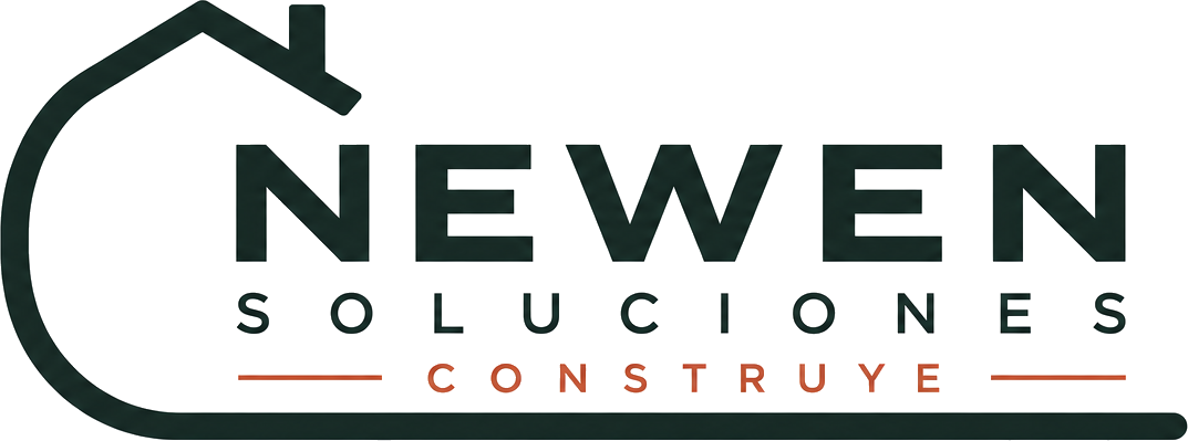 NEWEN Construye