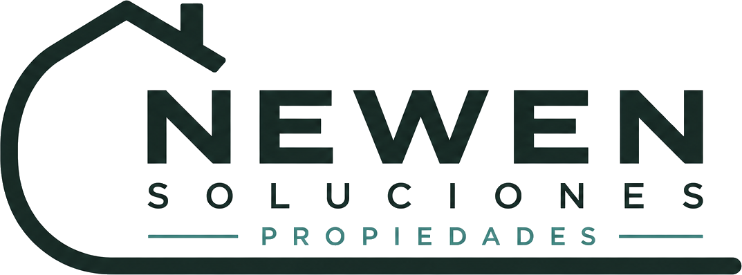 NEWEN Propiedades
